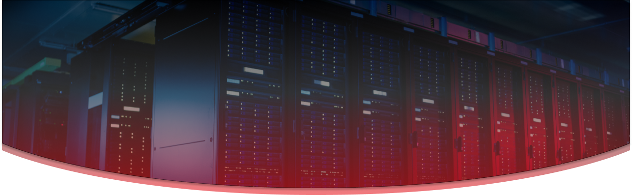 Hatties Red Hat Professional Services