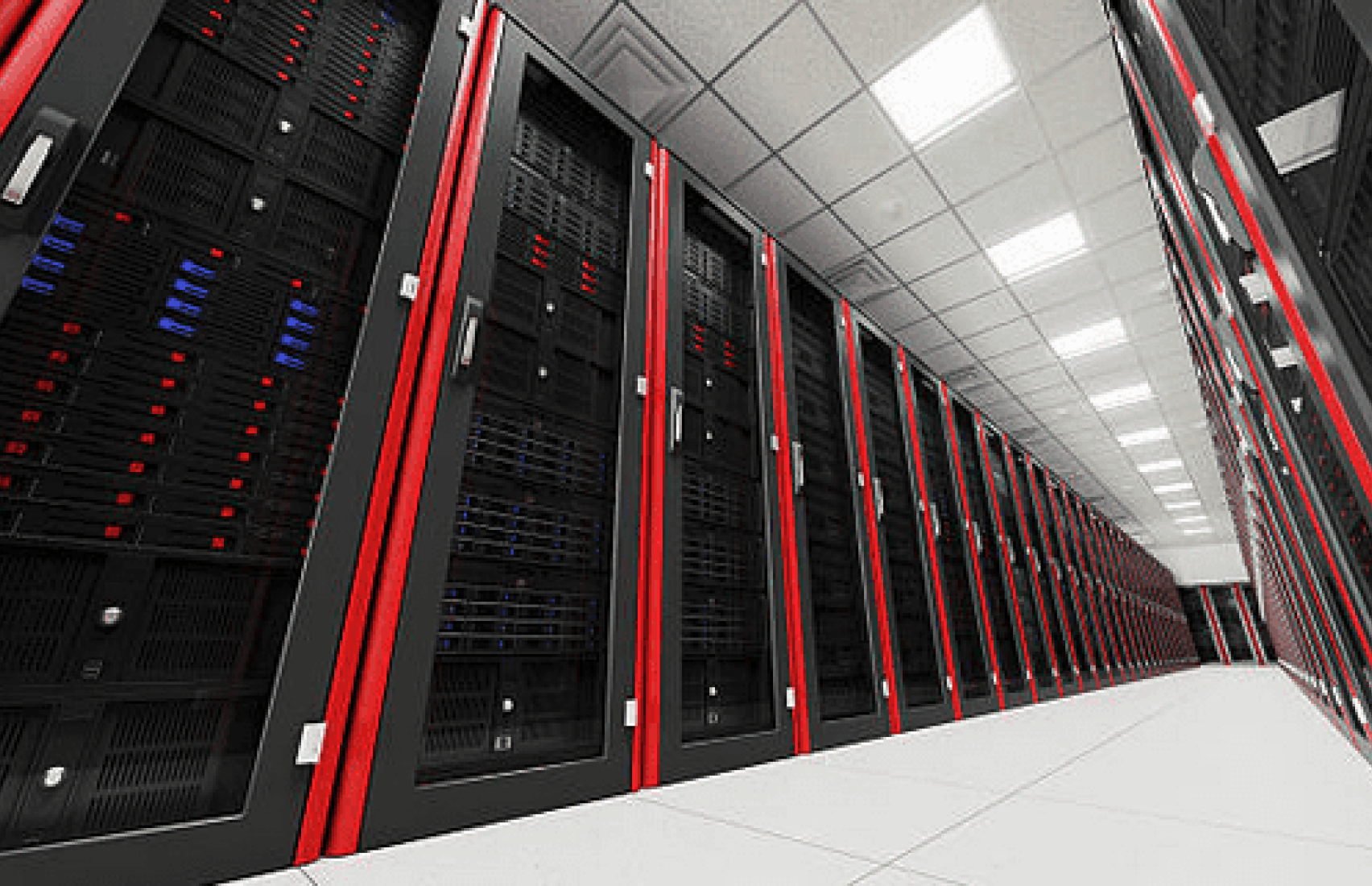 Ansible Tower