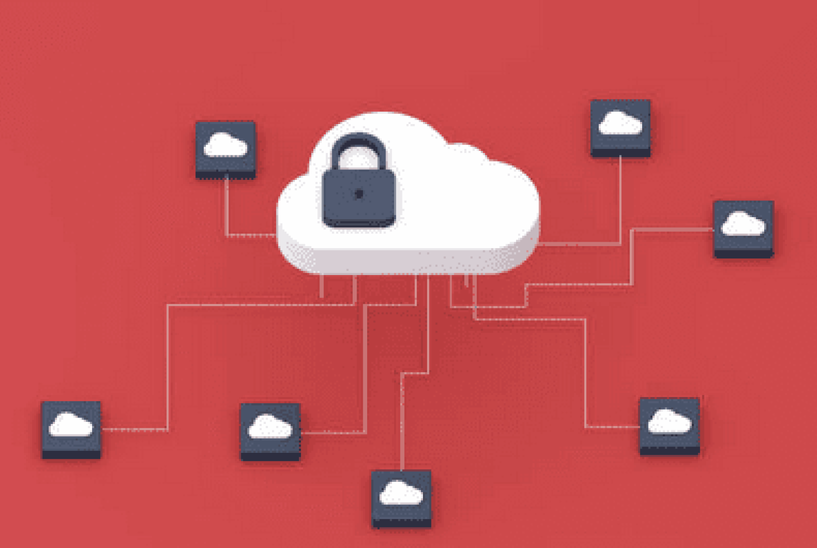 CentOS to RHEL Conversions